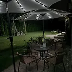 Dworek Krasickiego