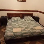 Dworek Krasickiego منزل للإقامة