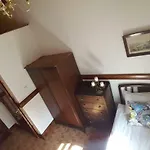 Dworek Krasickiego ليدزبارك فارنيتسكي
