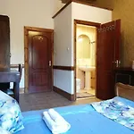 Dworek Krasickiego منزل للإقامة ليدزبارك فارنيتسكي