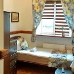 Dworek Krasickiego * ليدزبارك فارنيتسكي
