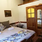 منزل للإقامة Dworek Krasickiego *