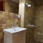 Dworek Krasickiego منزل للإقامة *