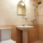 منزل للإقامة Dworek Krasickiego