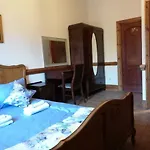 منزل للإقامة Dworek Krasickiego ليدزبارك فارنيتسكي