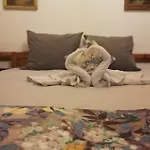 Dworek Krasickiego منزل للإقامة ليدزبارك فارنيتسكي