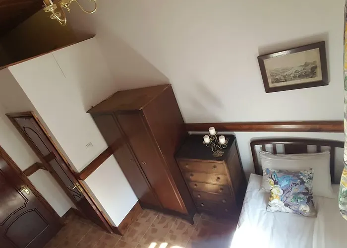 Dworek Krasickiego Лидзбарк-Варминьский